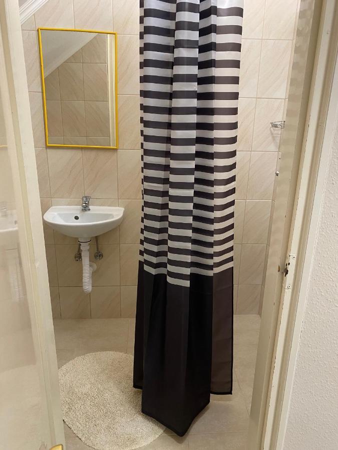 Motel Muskátli Panzió és étterem *