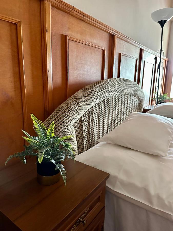 Muskátli Panzió és étterem Motel *